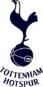 tottenham_hotspur