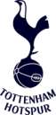 tottenham_hotspur