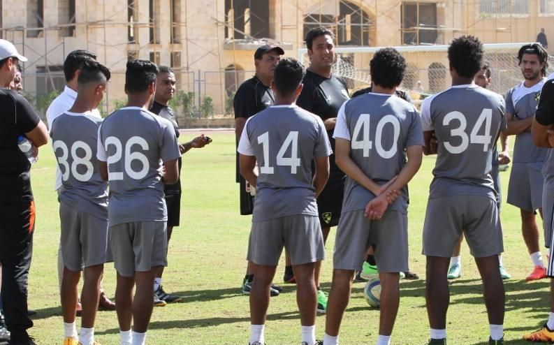 15027417_1158055944231656_8595977242822510120_n (copy)