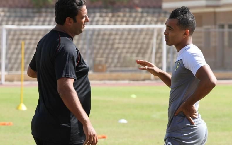 15032686_1158055894231661_3830555015810282722_n%20(Copy)