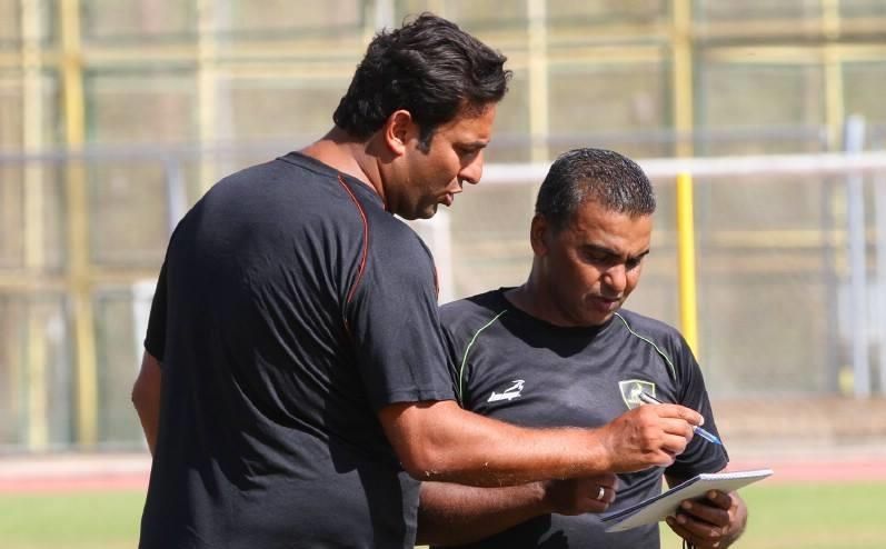 15036576_1158056804231570_1766829088716978151_n%20(Copy)