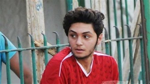 كريم نيدفيد