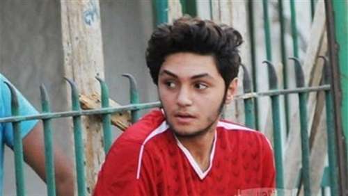 كريم نيدفيد