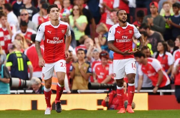 2016-08-14t153402z_114190442_mt1aci14544576_rtrmadp_3_soccer-england-ars-liv_reuters