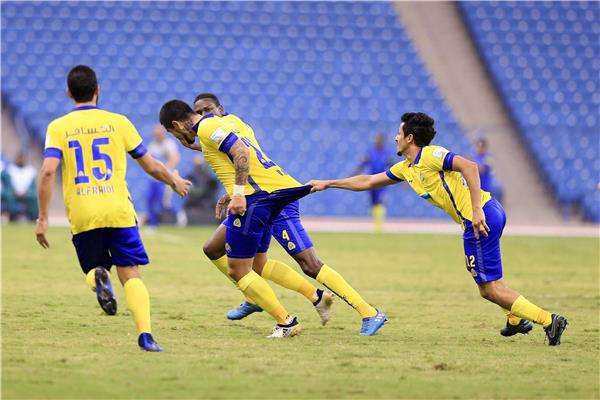 2016-11-03-05616290_epa