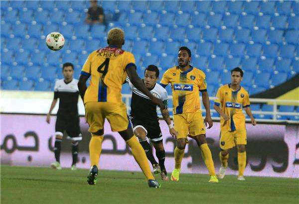 2015-04-17-04709348_epa