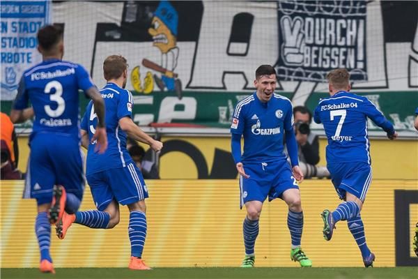 2016-03-05-05196236_epa