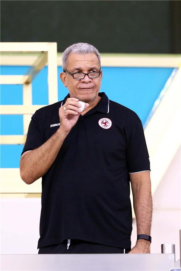 2016-10-15-05586966_epa