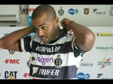 فيليب باريتو