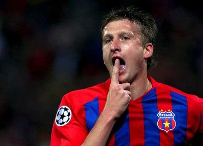 2008-10-21-00000301526939