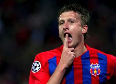 2008-10-21-00000301526939