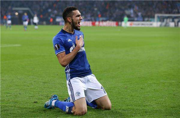 نبيل بن طالب