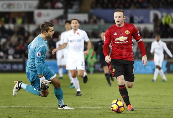 2016-11-06t164902z_121452542_mt1aci14664597_rtrmadp_3_soccer-england-swa-mun_reuters