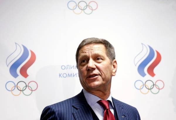 2016-10-12t090227z_513410681_d1aeugncydaa_rtrmadp_3_doping-russia-zhukov_reuters