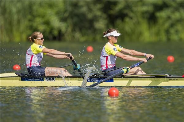 2015-07-12-04843479_epa