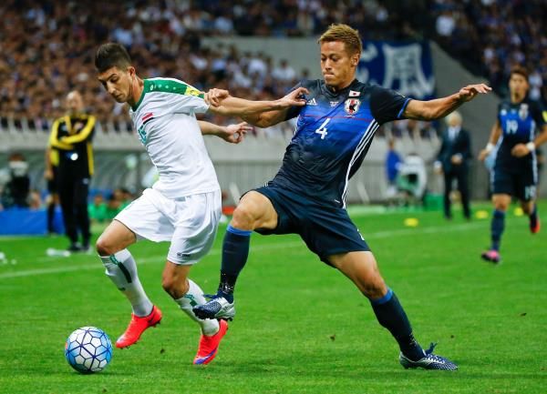 2016-10-06t113458z_2015653883_d1aeufkdpqaa_rtrmadp_3_soccer-worldcup-jpn-irq_reuters