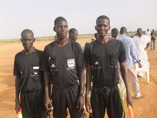  عبد الرحمن وار