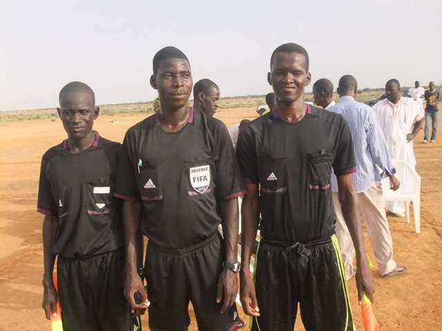  عبد الرحمن وار