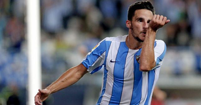 juan-carlos-malaga-estadio-deportivo