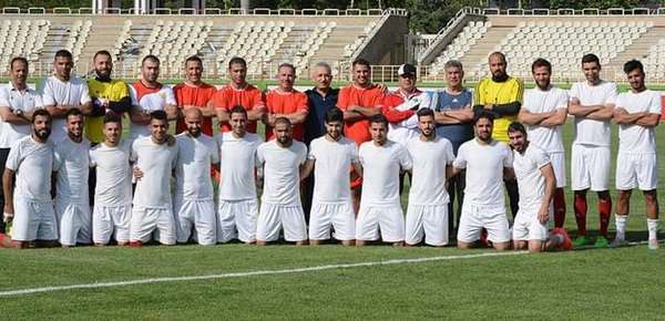 الجيش