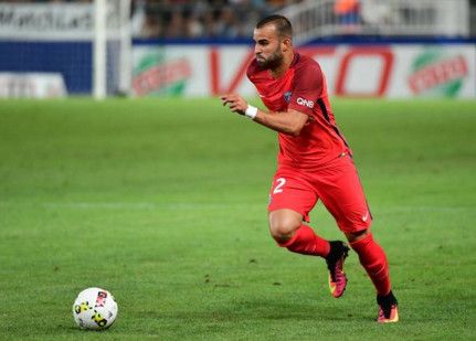 خيسي رودريجيز