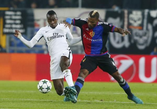 2016-11-01t202230z_193852444_lr1ecb11kl7lf_rtrmadp_3_soccer-champions-bas-psg_reuters