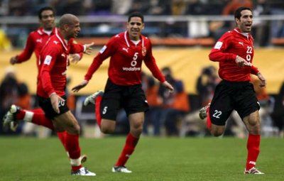 2008-12-13-00000301576166