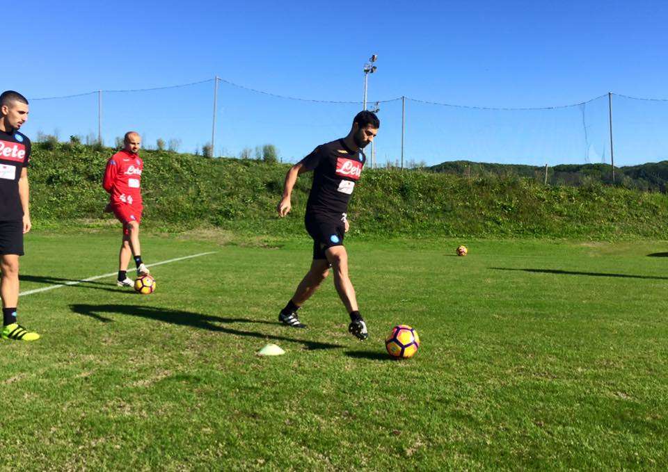 راؤول ألبيول