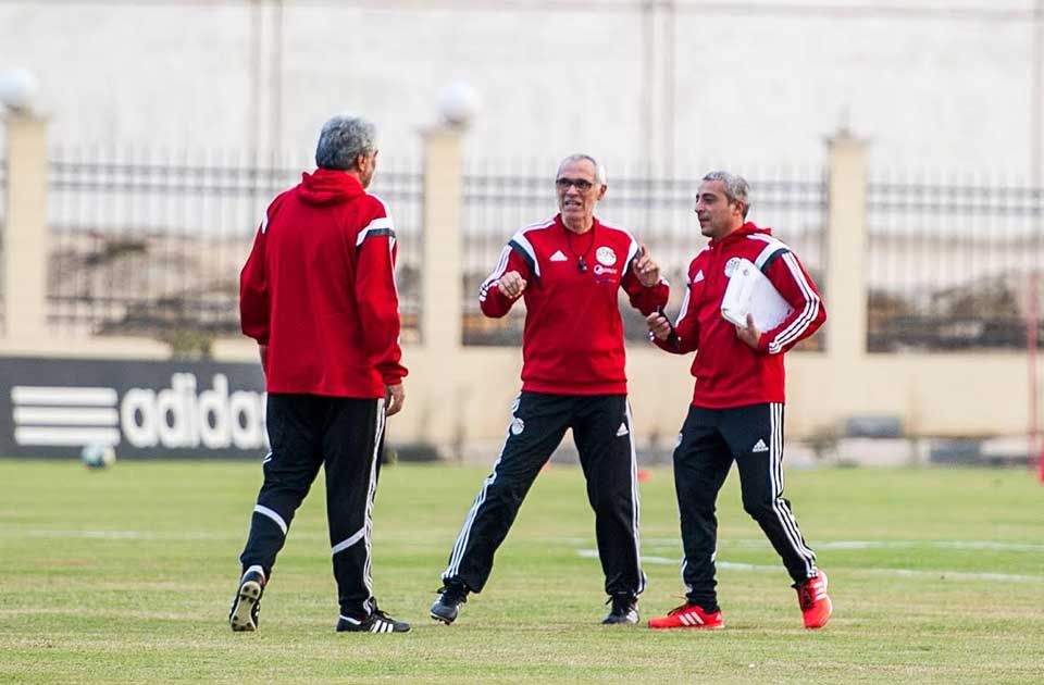 هيكتور كوبر