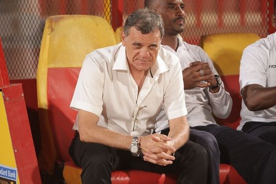 دييجو جارزيتو