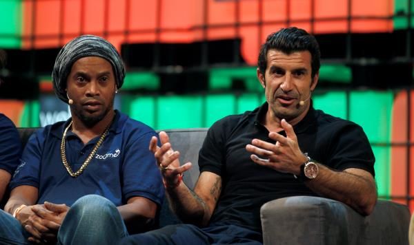 2016-11-08t175354z_830909393_d1beulrqzqaa_rtrmadp_3_soccer-figo_reuters