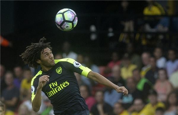 2016-08-27-05512222_epa