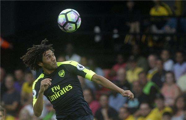 2016-08-27-05512222_epa