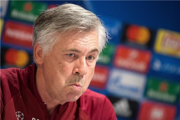 2016-10-31-05611670_epa