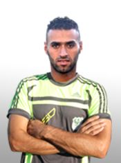 al adham