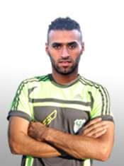 al adham