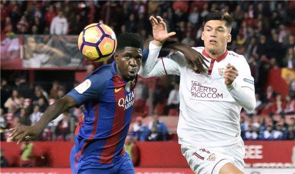 2016-11-06-05620580_epa