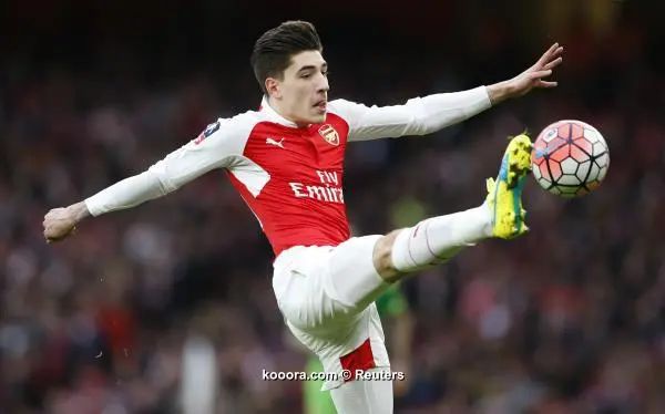 ?i=albums%2fmatches%2f1410076%2f2016-01-09t150844z_95353724_mt1aci14241217_rtrmadp_3_soc_reuters