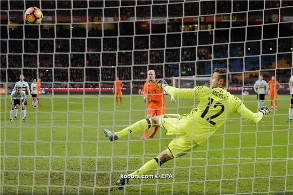 ?i=epa%2fsoccer%2f2016-11%2f2016-11-09%2f2016-11-09-05624673_epa