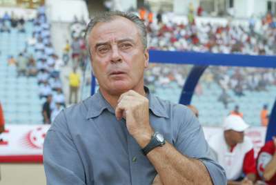 بيرتران مارشان