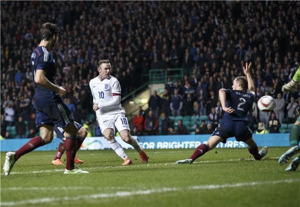 2014-11-18-04495002_epa