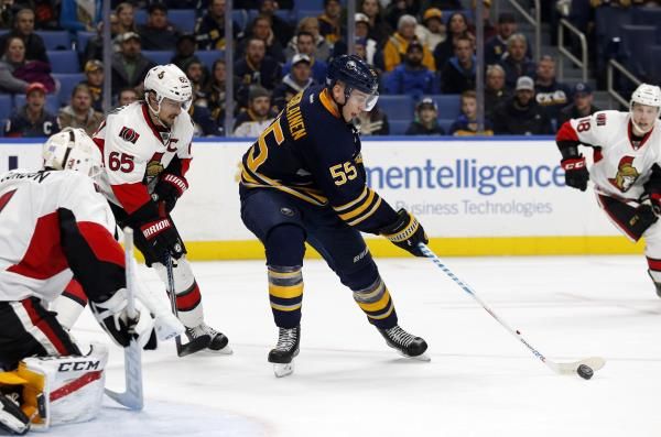 2016-11-10t034714z_1409455479_nocid_rtrmadp_3_nhl-ottawa-senators-at-buffalo-sabres_reuters