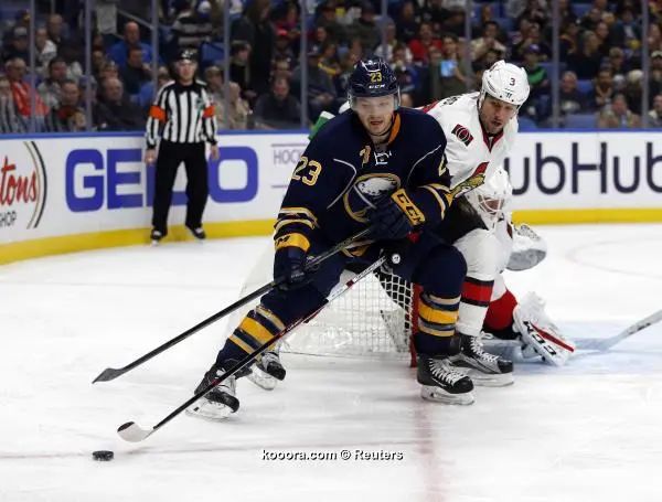 ?i=reuters%2f2016-11-10%2f2016-11-10t023630z_921293384_nocid_rtrmadp_3_nhl-ottawa-senators-at-buffalo-sabres_reuters