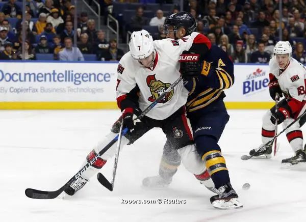 ?i=reuters%2f2016-11-10%2f2016-11-10t014141z_1604918021_nocid_rtrmadp_3_nhl-ottawa-senators-at-buffalo-sabres_reuters