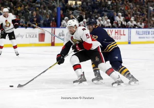 ?i=reuters%2f2016-11-10%2f2016-11-10t034704z_1701354156_nocid_rtrmadp_3_nhl-ottawa-senators-at-buffalo-sabres_reuters