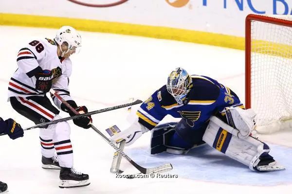 ?i=reuters%2f2016-11-10%2f2016-11-10t042353z_349191673_nocid_rtrmadp_3_nhl-chicago-blackhawks-at-st-louis-blues_reuters