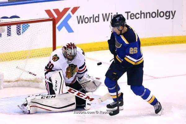 ?i=reuters%2f2016-11-10%2f2016-11-10t041422z_579618208_nocid_rtrmadp_3_nhl-chicago-blackhawks-at-st-louis-blues_reuters