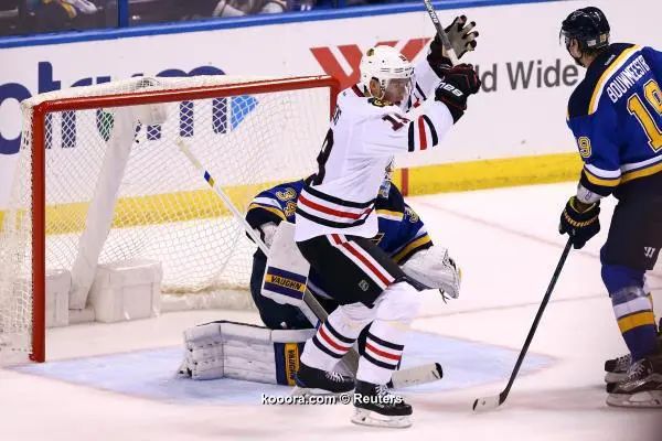 ?i=reuters%2f2016-11-10%2f2016-11-10t040858z_1393859458_nocid_rtrmadp_3_nhl-chicago-blackhawks-at-st-louis-blues_reuters