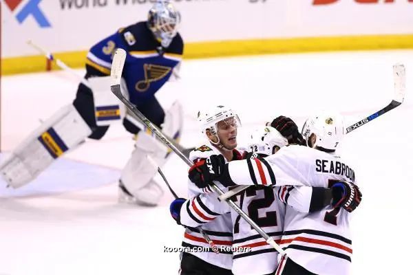 ?i=reuters%2f2016-11-10%2f2016-11-10t040856z_2048750981_nocid_rtrmadp_3_nhl-chicago-blackhawks-at-st-louis-blues_reuters