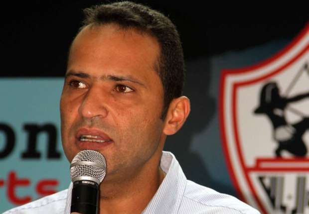 momen-soliman-zamalek_1hiyi51itzzxx15ud00yqympy1